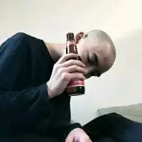 transfer-top@Charlie