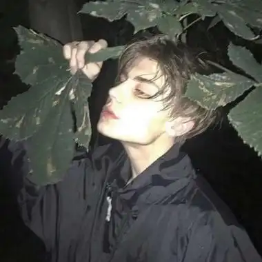 transfer-top@Jocasta