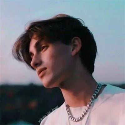 transfer-top@Quentin