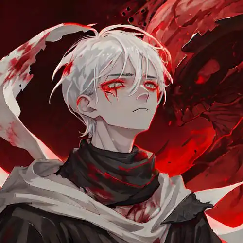 transfer-top@Georgia