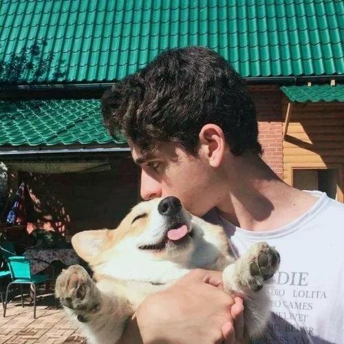 クレメンタイン