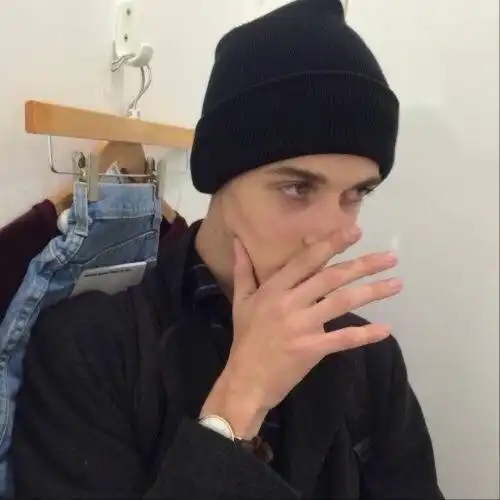 transfer-top@Heather