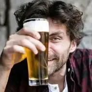 transfer-top@Sebastian