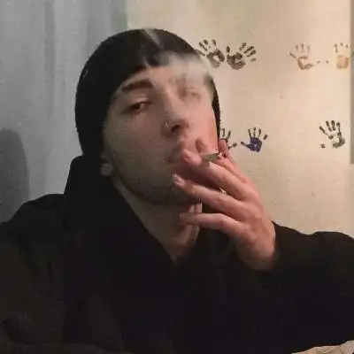 transfer-top@Natalie