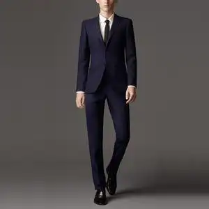 transfer-top@Benjamin