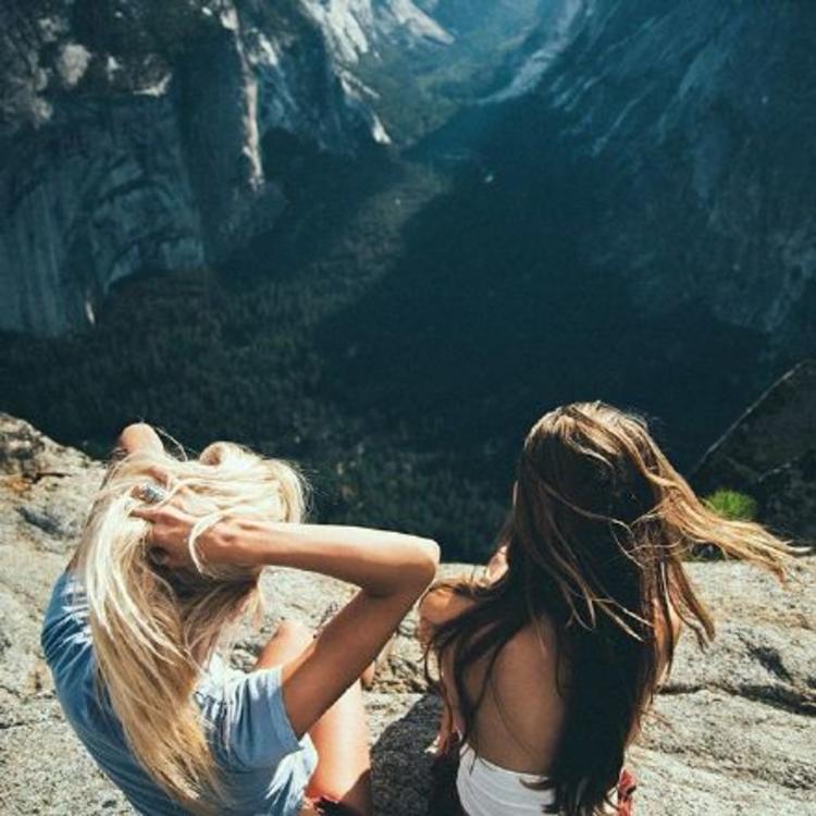 transfer-top@Frances