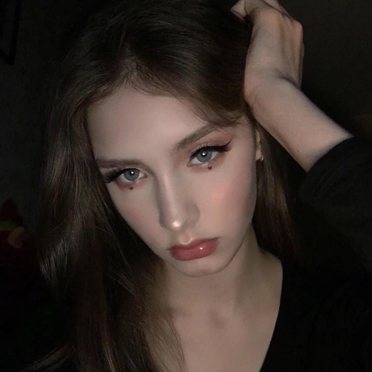 transfer-top@Sebastian