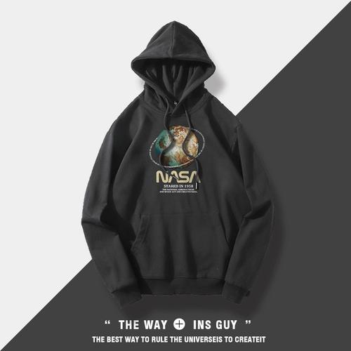 transfer-top@Isabella