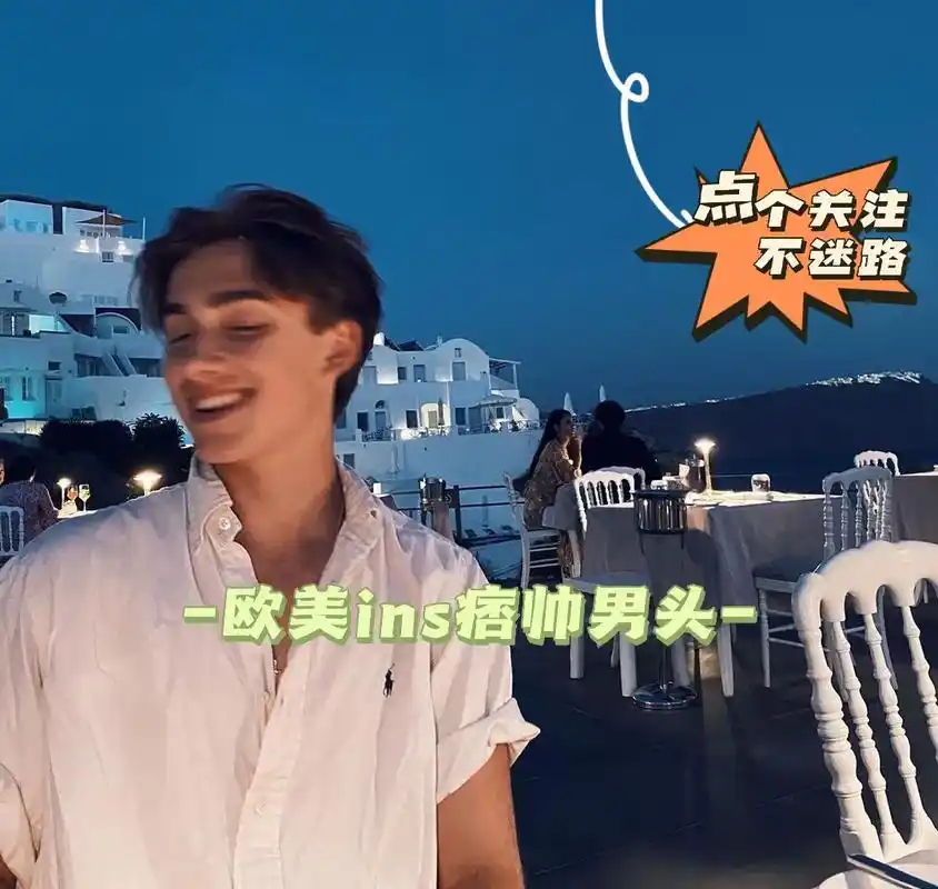 transfer-top@Jocelyn