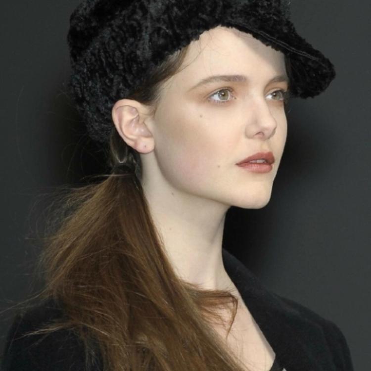 transfer-top@Frances