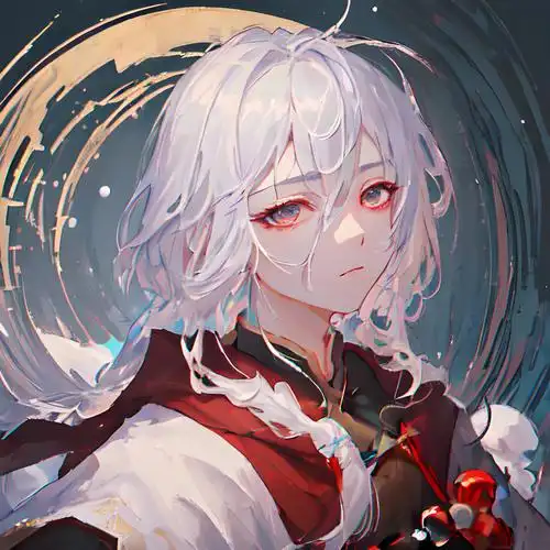 transfer-top@Heather