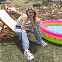 transfer-top@Scarlett