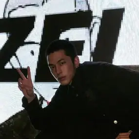 transfer-top@Cecilia