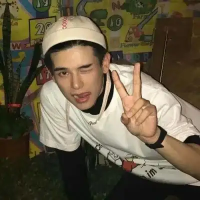 transfer-top@Timothy