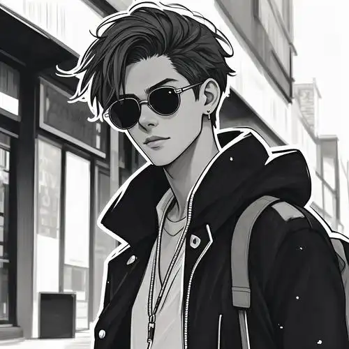 transfer-top@Violetta