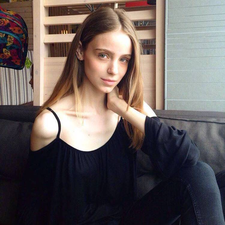 transfer-top@Winston