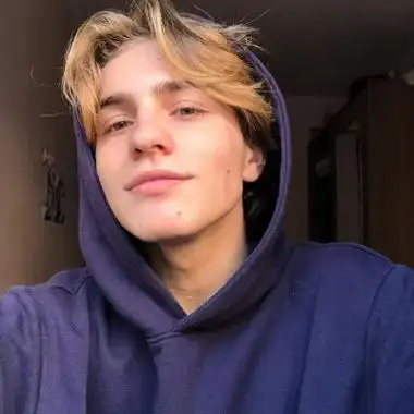 transfer-top@Brooklyn