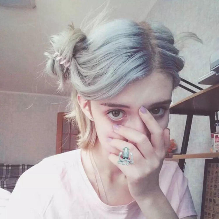 transfer-top@Tristan