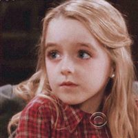 transfer-top@Grayson