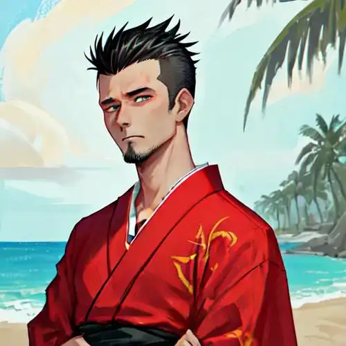 transfer-top@Yasmine