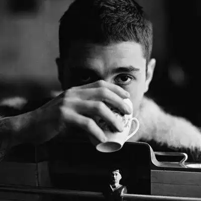 transfer-top@Violetta