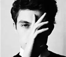 transfer-top@Abigail