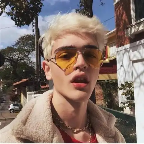 transfer-top@Charlotte