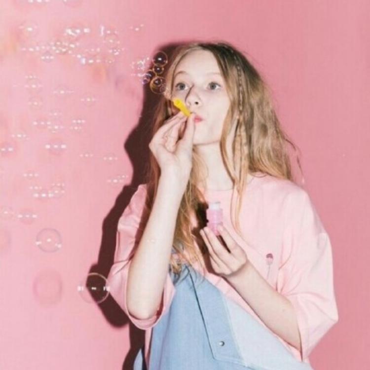 transfer-top@Cordelia