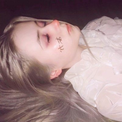 transfer-top@Timothy