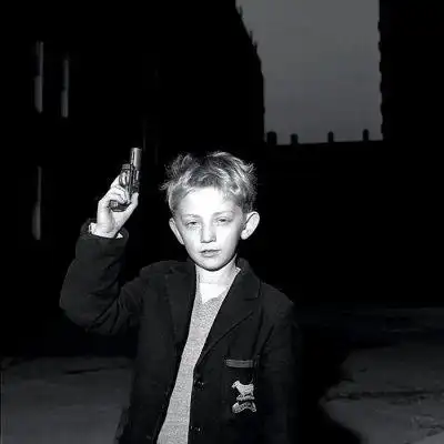 イグナティウス