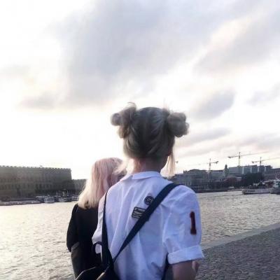 transfer-top@Frances