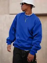 transfer-top@Maximus