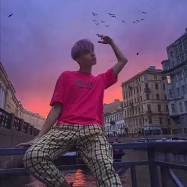 transfer-top@Adelaide