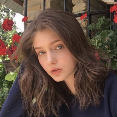 transfer-top@Matthew