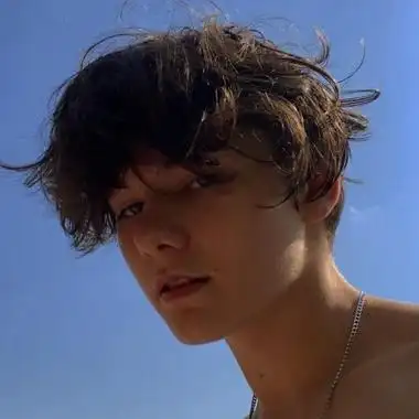 transfer-top@Isabelle