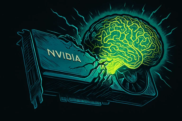 ¡El puente entre cadenas Garden Finance fue pirateado! La pérdida fue de aproximadamente 5,5 millones de dólares y el funcionario ofreció al hacker una recompensa de sombrero blanco del 10% para devolver el dinero.