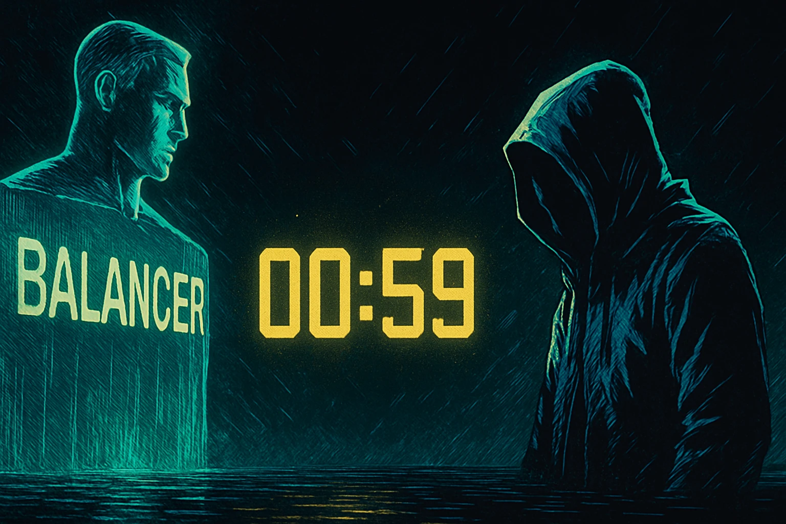 ファイルコイン (FIL) はその週に 100% 急騰しました!オンチェーンストレージを「オンチェーンクラウドサービス」へ進化すると発表