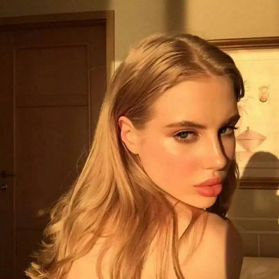 transfer-top@Deborah