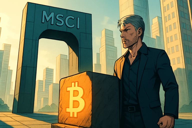 ビットコインは急騰し、9万1000ドルを下回った。 FRBが1ヤード利下げした後、ボール氏は何と言いましたか?