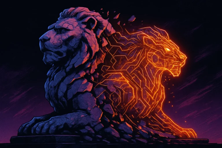 Financial Times: The UK plans to fully regulate cryptocurrencies in 2026, relax some principles, and strengthen targeted supervision.