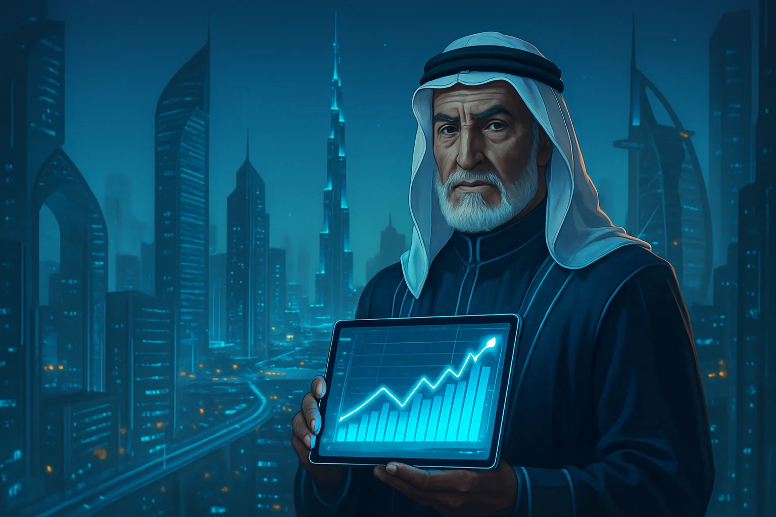 В банке Хеку произошла странная кража! 3,87 миллиона юаней наличными исчезли через минуту после того, как их положили на землю. Крот планирует совершить преступление?