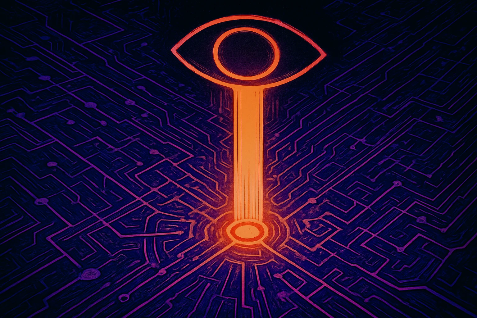 ترسل حكومة المملكة المتحدة 65000 خطاب ضريبي دفعة واحدة: تحذر مستخدمي العملات المشفرة من تقديم ضرائبهم بأمانة