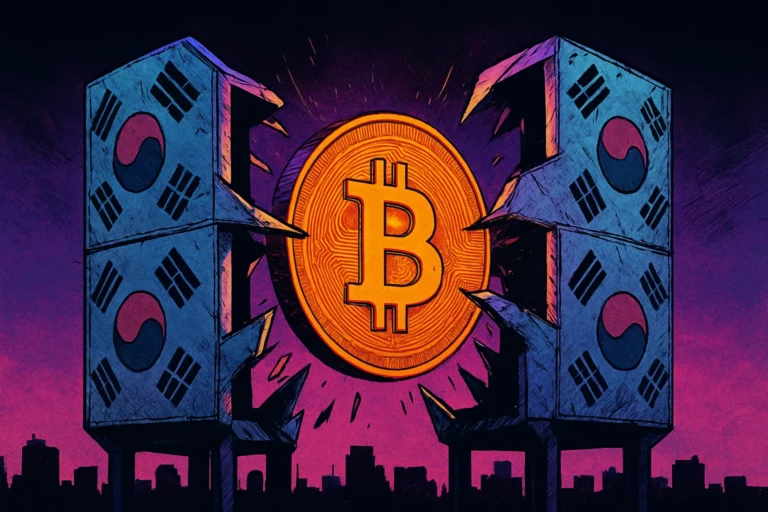 Czar da Criptografia da Casa Branca, David Sacks: Confiante de que a “Lei de Estrutura do Mercado de Criptografia” será aprovada este ano, o que fornecerá clareza regulatória ao setor