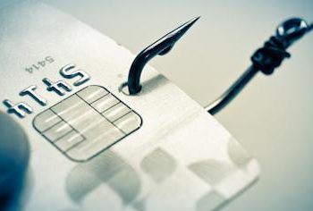 Финансовый класс» «Цифровой новый тайваньский доллар» центрального банка будет опробован в июле! Узнайте, что такое CBDC и как его использовать.