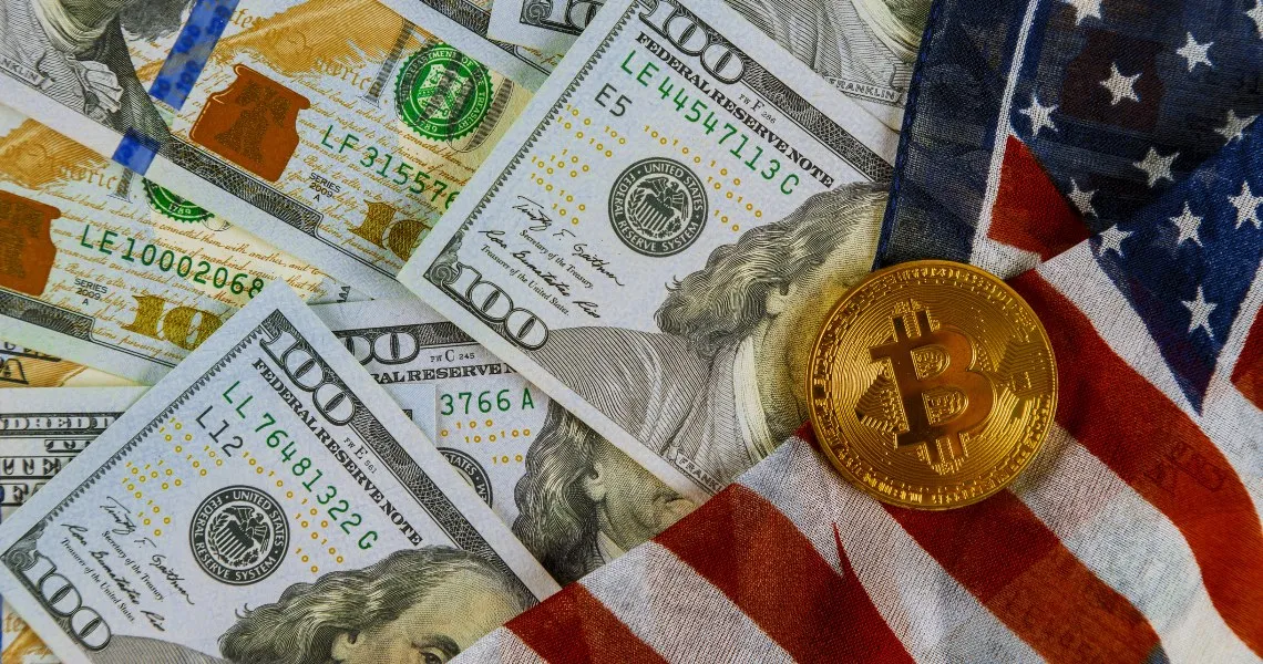 Google Play削除 韓国の「未登録海外取引所」17社 KuCoin、MEXC、CoinW…全てブロック