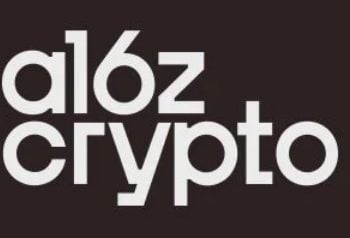 Fundador da Ledger sequestrado por 48 horas》 David Balland e sua esposa resgatados! 10 suspeitos presos, resgate de criptografia congelado