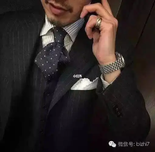 transfer-top@Victoria