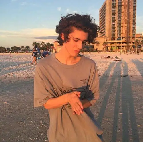 transfer-top@Dominic