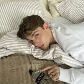 transfer-top@Cecilia