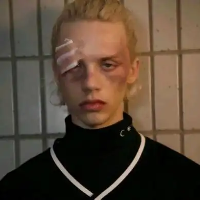 transfer-top@Finnegan